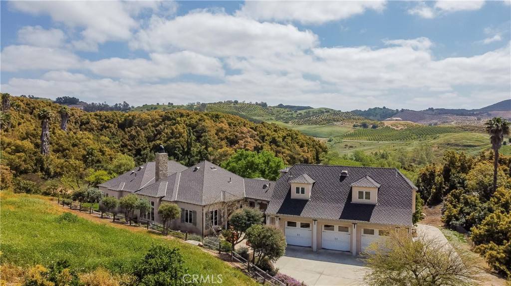 Temecula, CA 92590,26525 Carancho RD