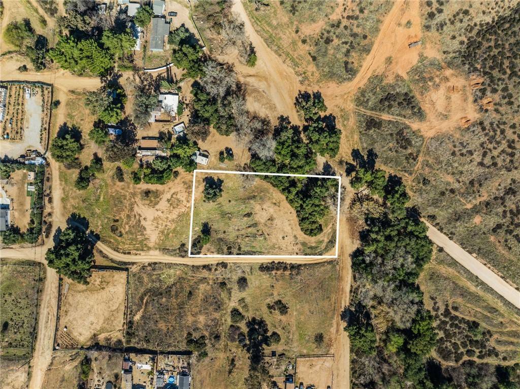 Menifee, CA 92584,24484 Olive ST