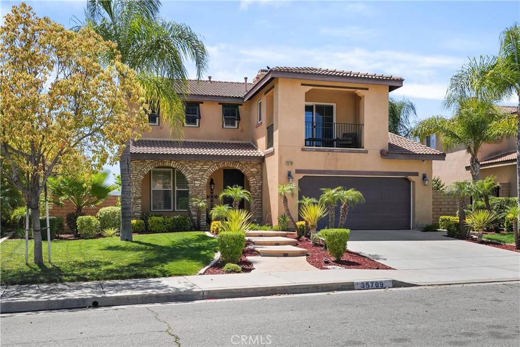 Wildomar, CA 92595,35709 Susan DR