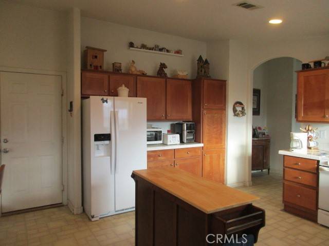 Anza, CA 92539,42447 El Campo RD