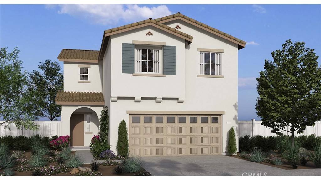 Moreno Valley, CA 92555,27469 Raylene AVE