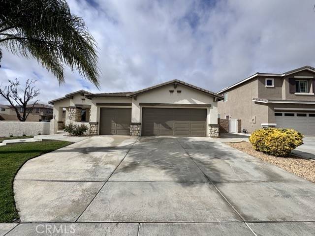 Menifee, CA 92584,30877 Mirage CIR