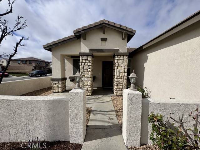 Menifee, CA 92584,30877 Mirage CIR