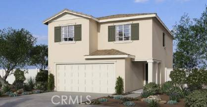 Moreno Valley, CA 92555,14071 Shayna ST