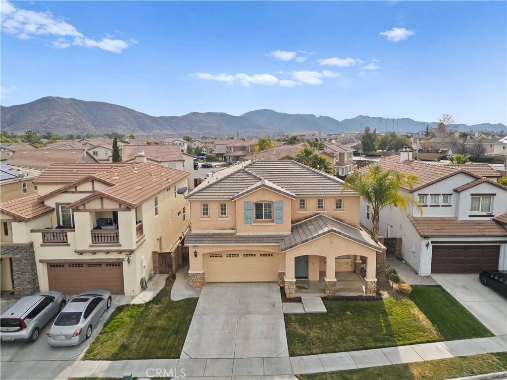 Hemet, CA 92545,3231 Mill Ridge DR