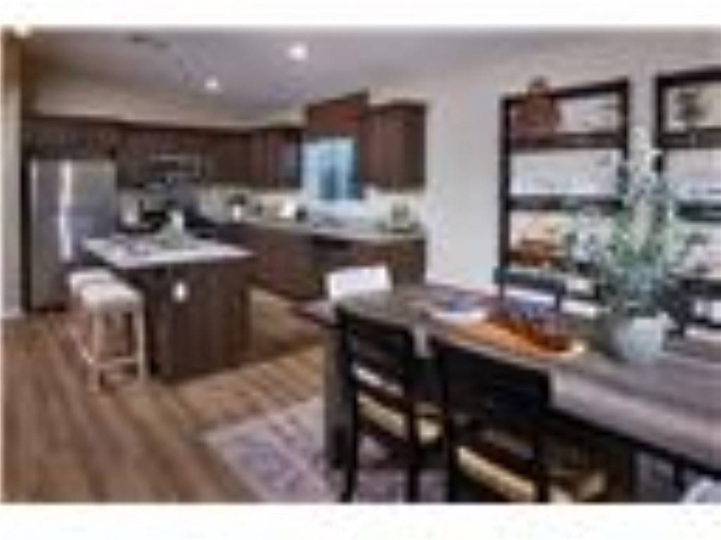 Perris, CA 92571,2120 Imelda CT