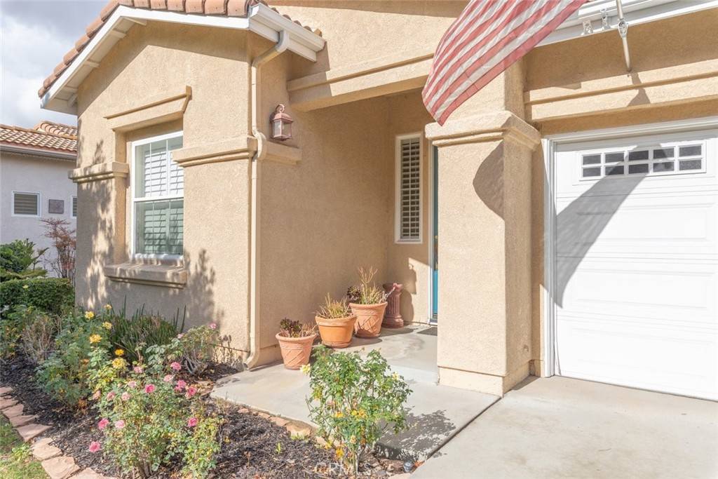 Temecula, CA 92591,30926 Crystalaire DR