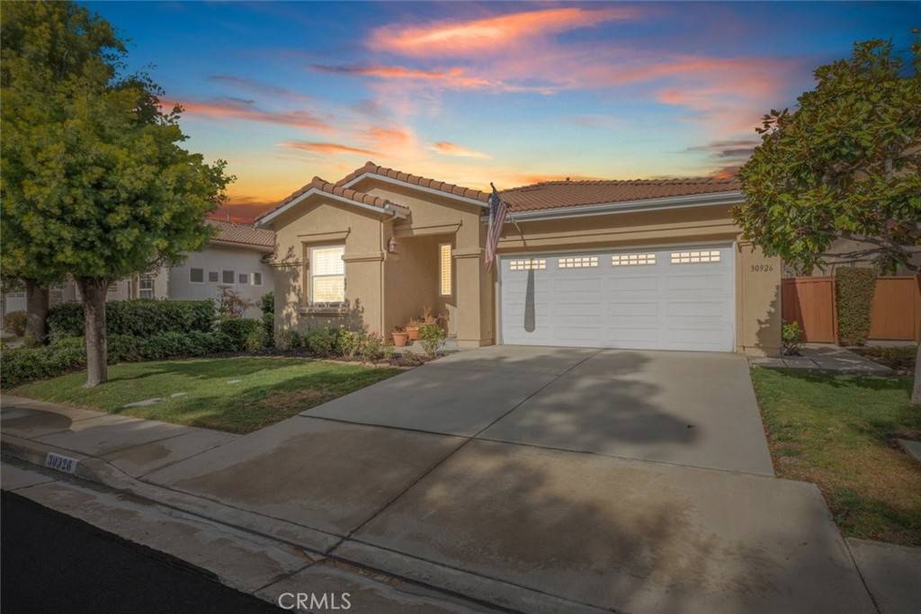 Temecula, CA 92591,30926 Crystalaire DR