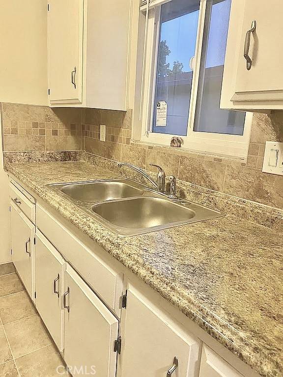 Antioch, CA 94509,2304 Peppertree WAY #4