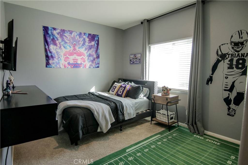 24164 Timber Farm DR Menifee, CA 92587