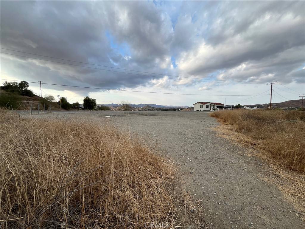 Menifee, CA 92587,0 Las Flores Drive