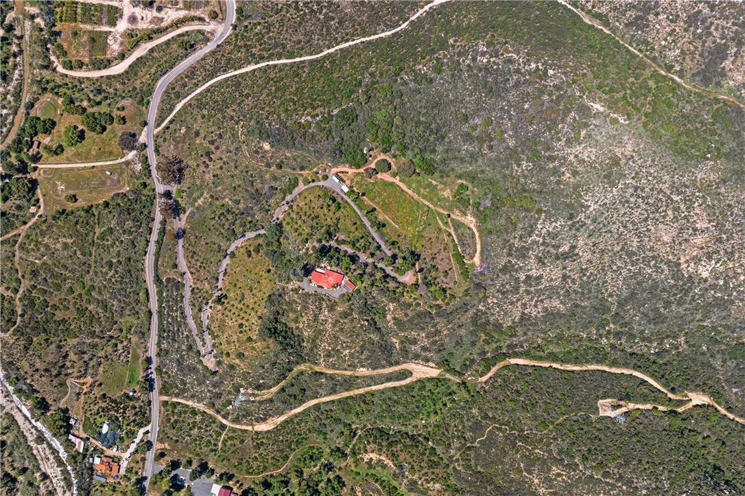 39435 De Luz RD Fallbrook, CA 92028