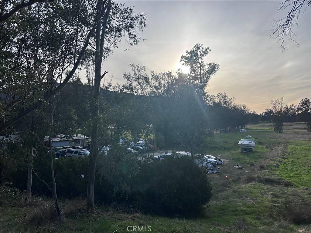 Hemet, CA 92545,0 Amanda AVE