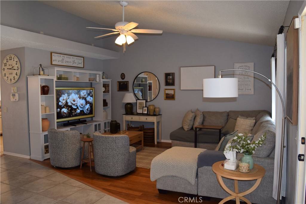 29 Palms, CA 92277,6039 Mojave AVE