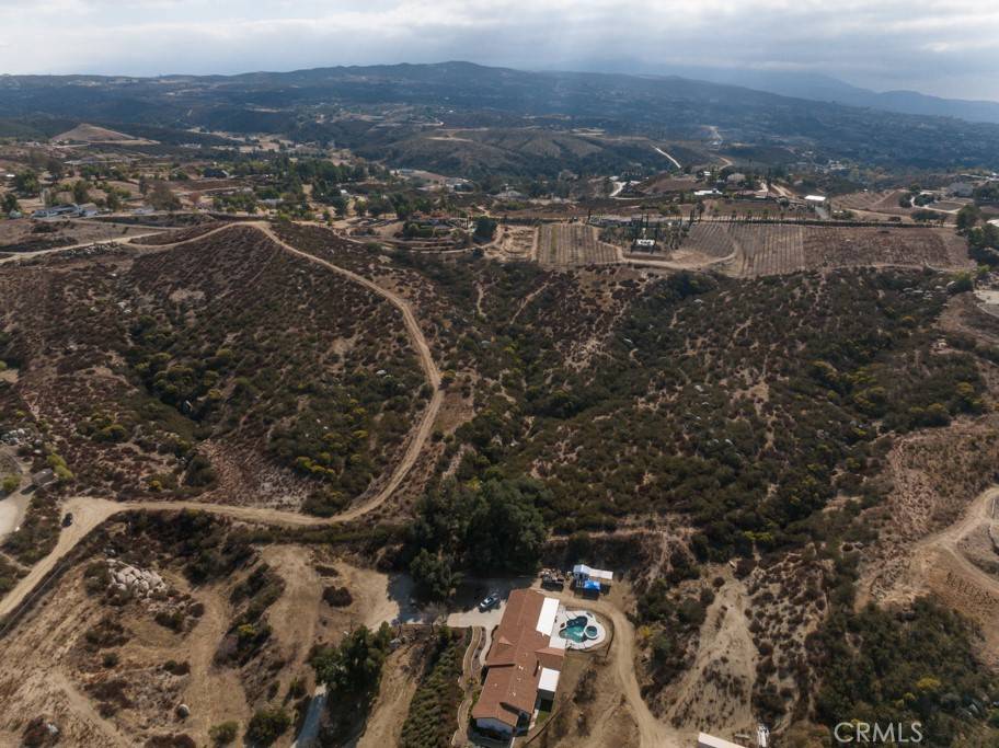 Temecula, CA 92590,0 Calle Angosta