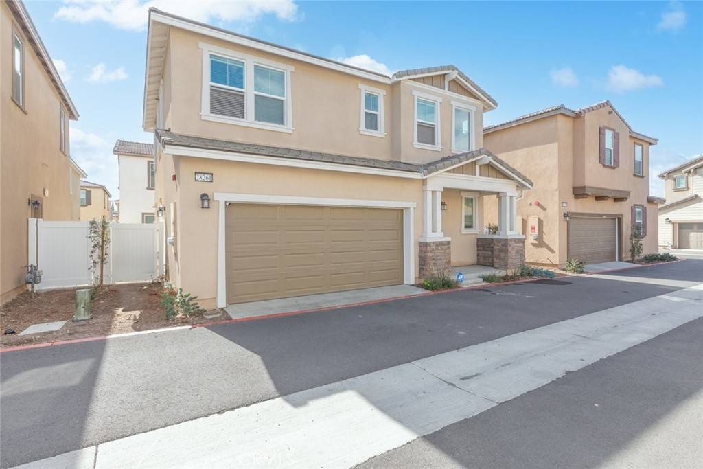 Temecula, CA 92591,28261 Ashtree ST
