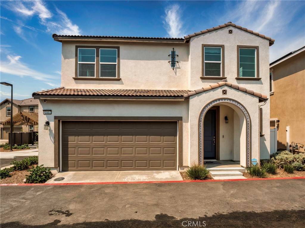 Temecula, CA 92591,40467 Birchfield DR