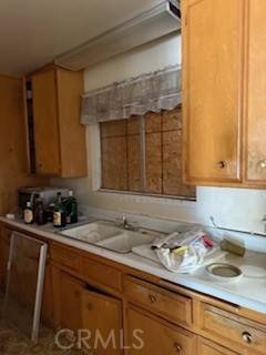 Hemet, CA 92544,41470 Vicky LN