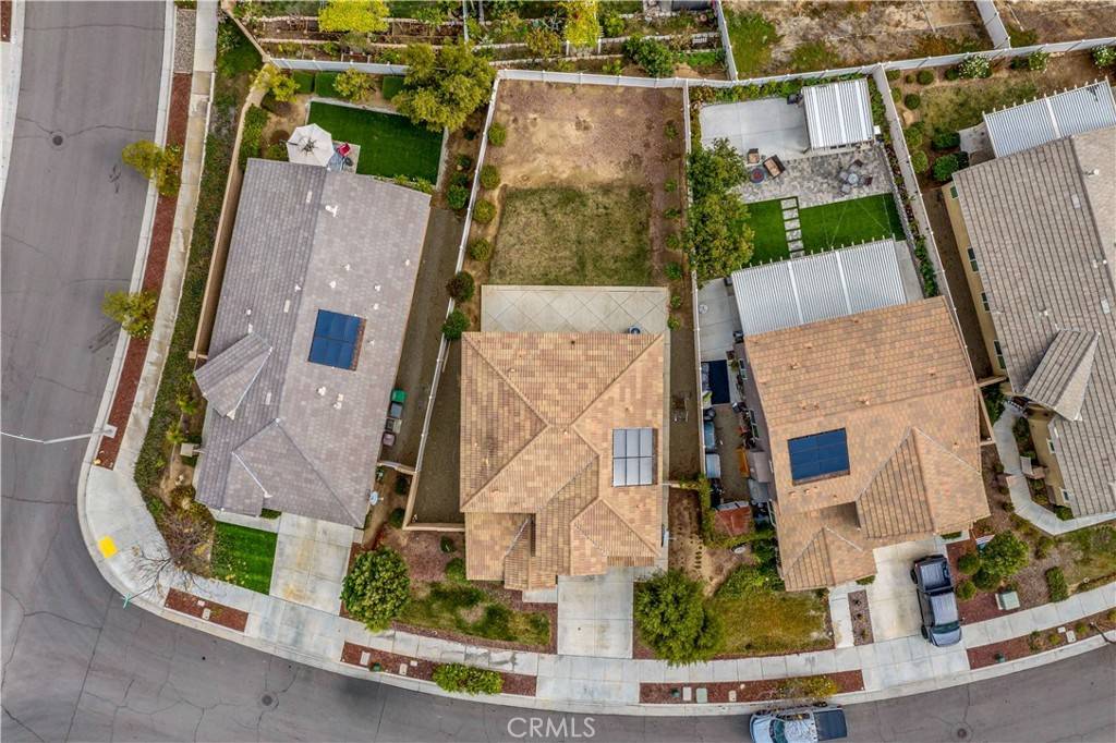 Murrieta, CA 92563,38132 Summer Ridge DR