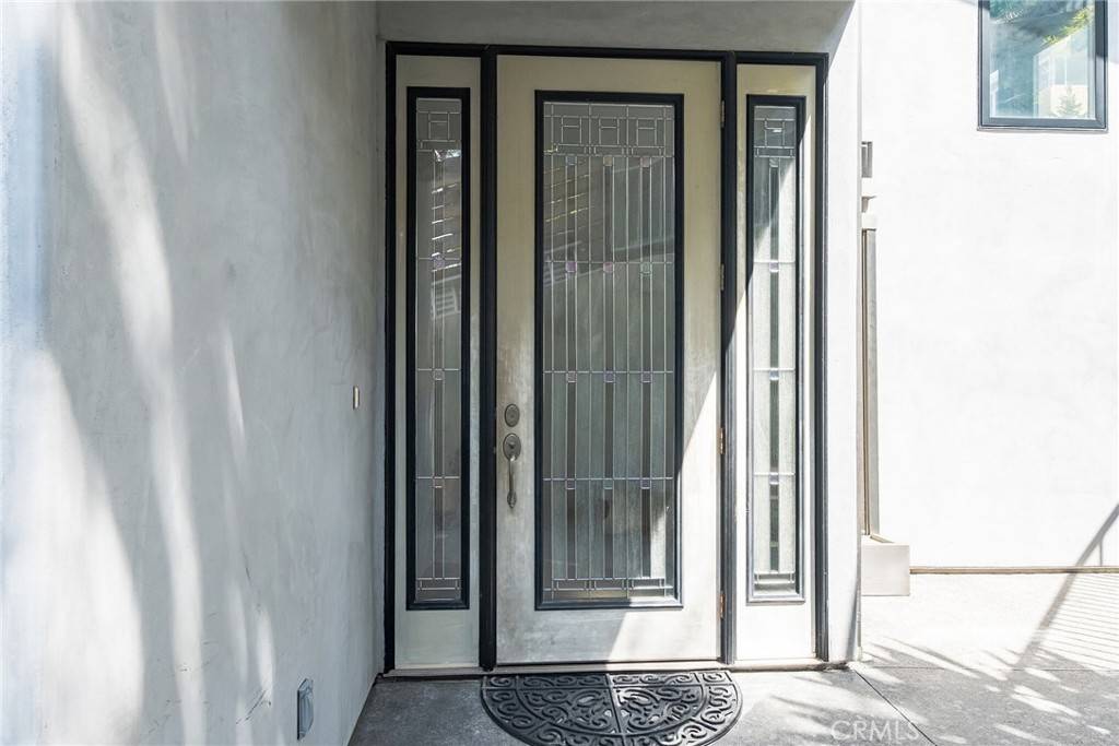 San Clemente, CA 92672,103 Calle Bonito