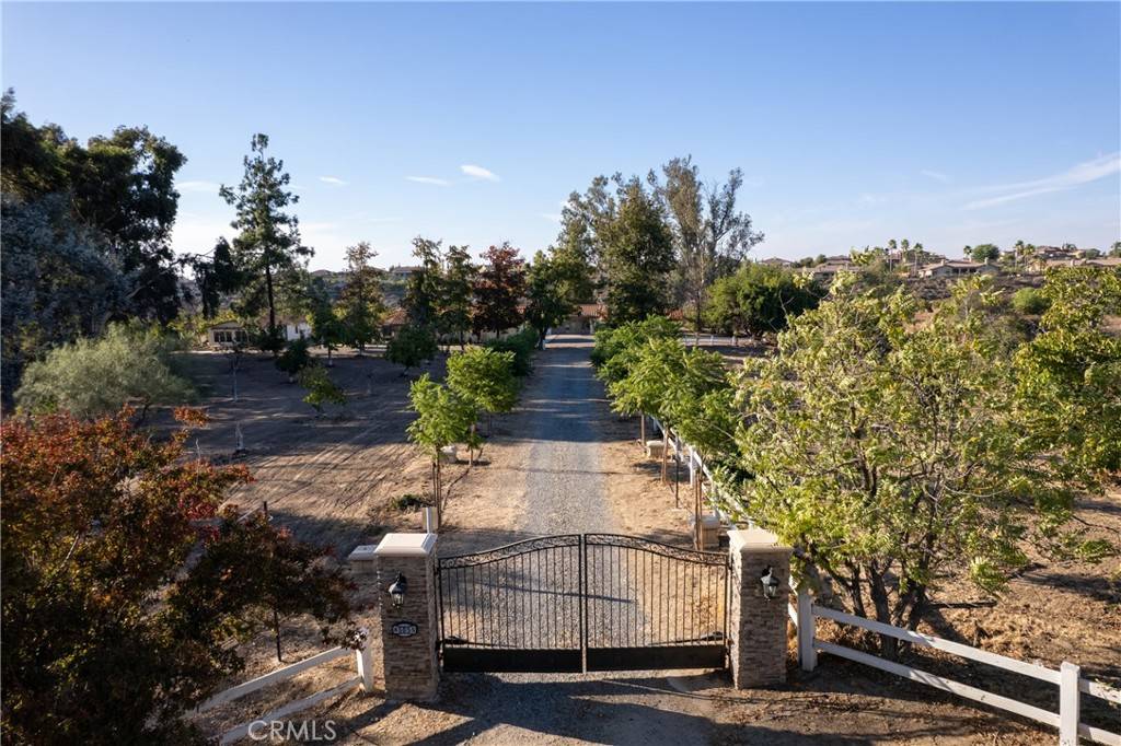 Temecula, CA 92592,45055 Rio Linda RD