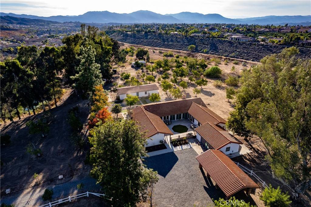 Temecula, CA 92592,45055 Rio Linda RD
