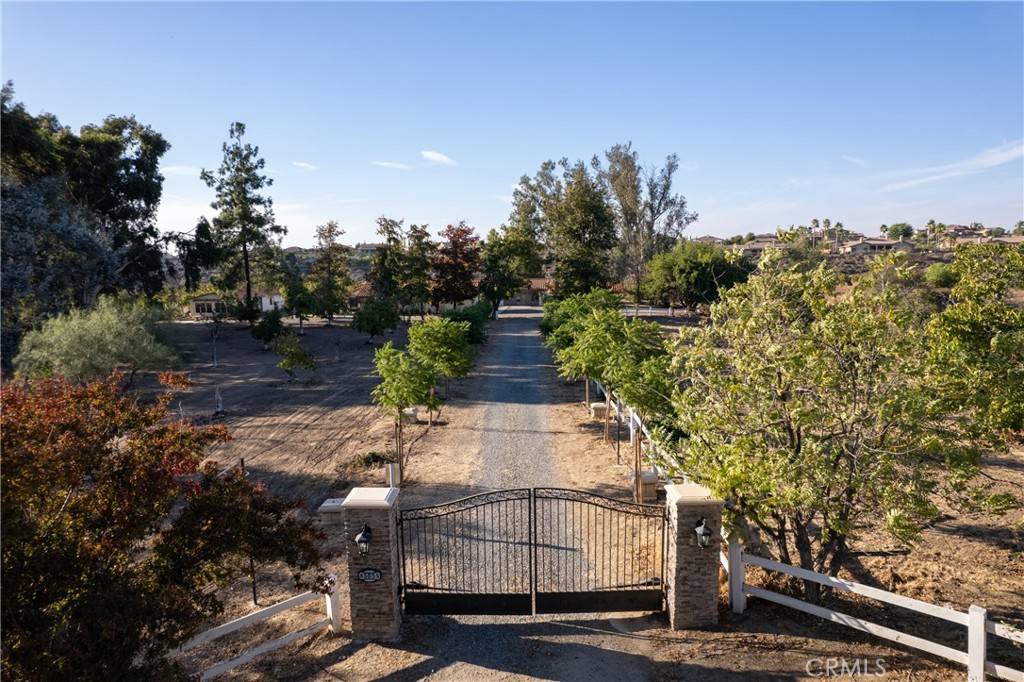 Temecula, CA 92592,45055 Rio Linda RD