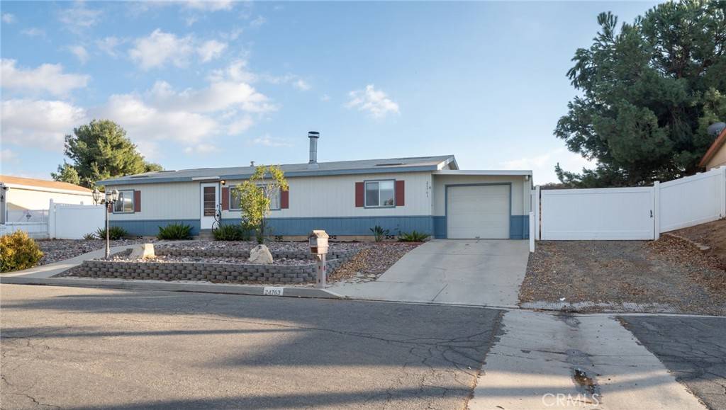 Wildomar, CA 92595,24763 Split Rail RD
