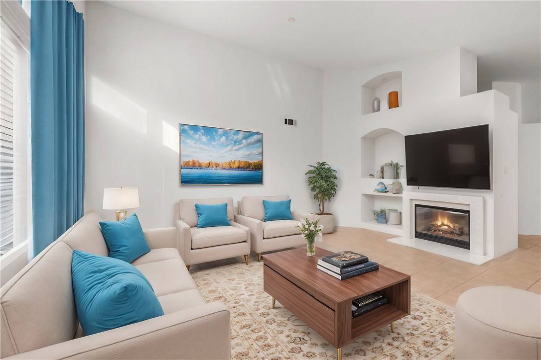 Murrieta, CA 92562,39658 Calle Azucar