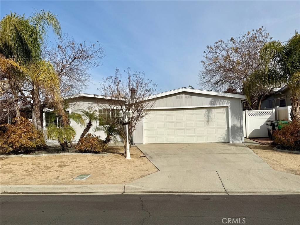 Hemet, CA 92544,43652 Walden WAY