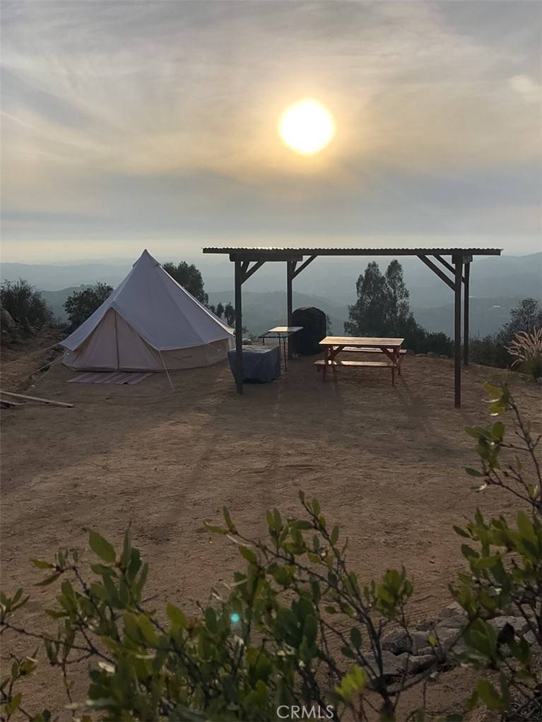 Fallbrook, CA 92028,1742 Via Ladera