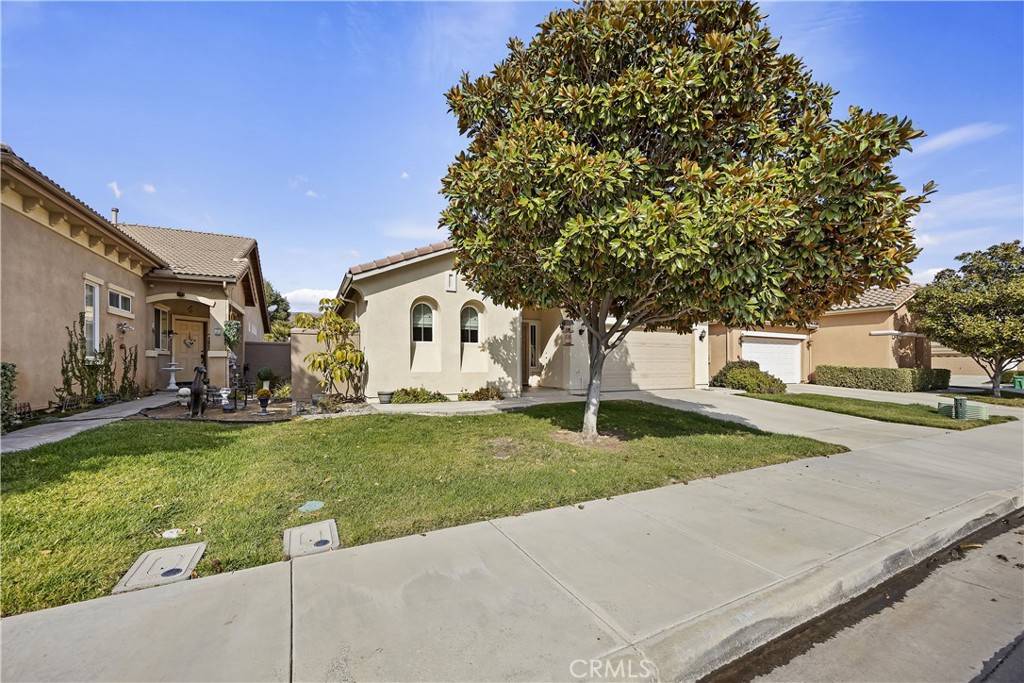 Menifee, CA 92584,28330 Pleasanton CT