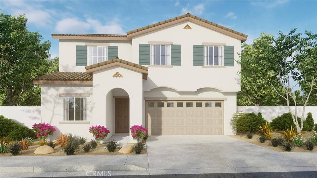 Winchester, CA 92596,31044 Peach Leaf DR