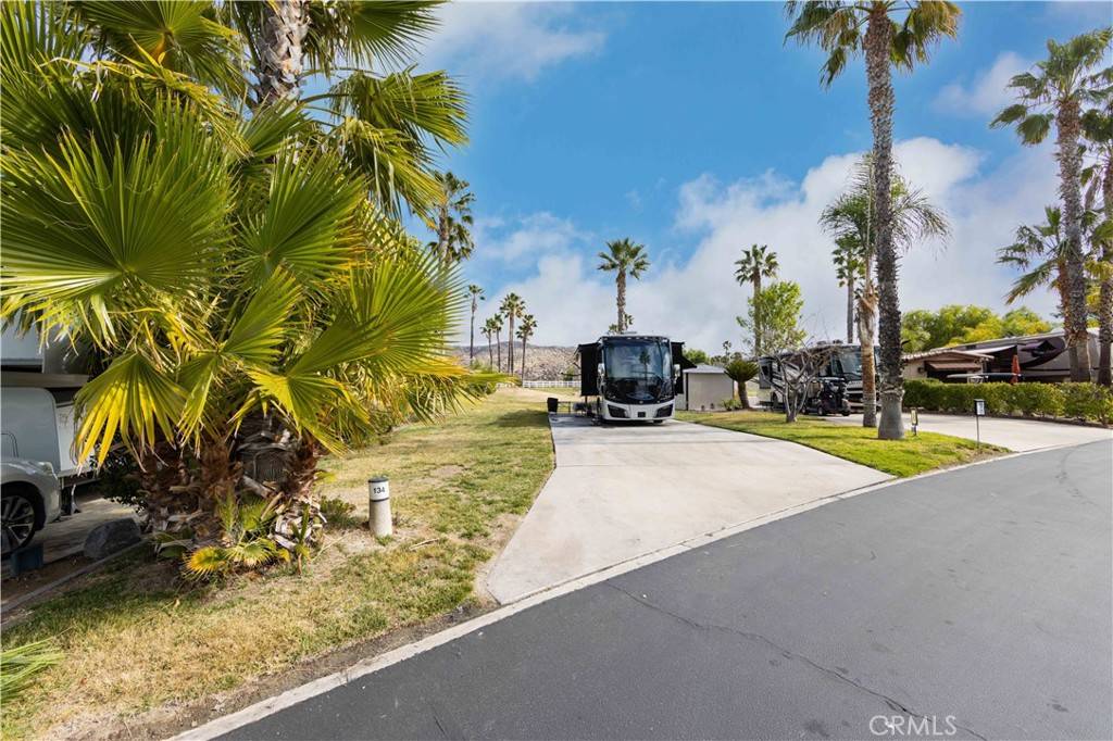 Aguanga, CA 92536,45525 Highway 79 Lot 134