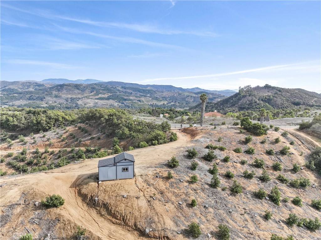 Temecula, CA 92590,45811 Camaron rOAD