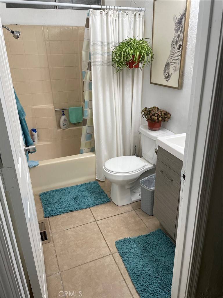 Blythe, CA 92225,310 Stewart ST