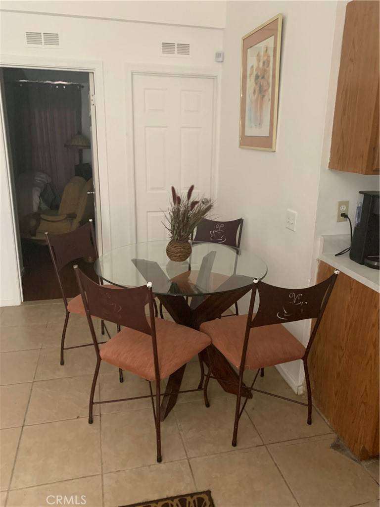 Blythe, CA 92225,310 Stewart ST