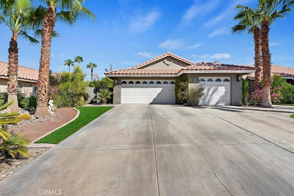 Palm Desert, CA 92211,39918 Cricket Cove