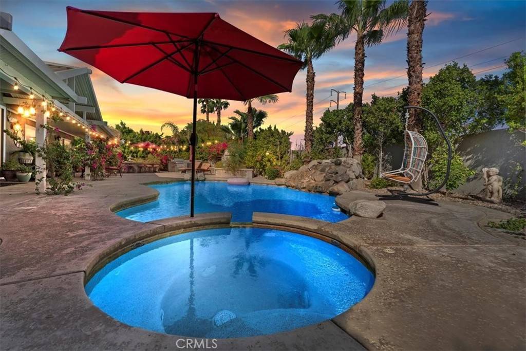 Palm Desert, CA 92211,39918 Cricket Cove