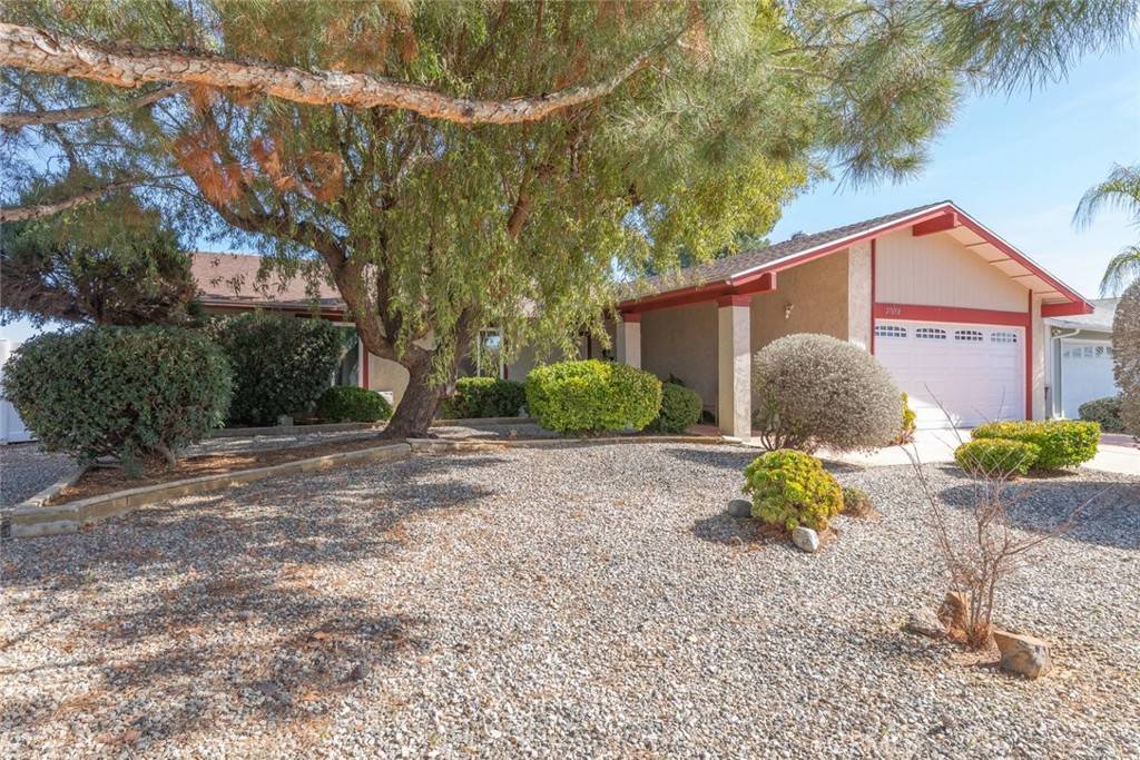 Menifee, CA 92586,27650 Sandtrap DR