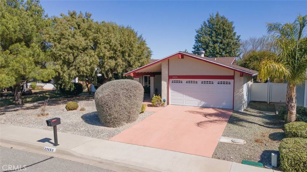 Menifee, CA 92586,27650 Sandtrap DR