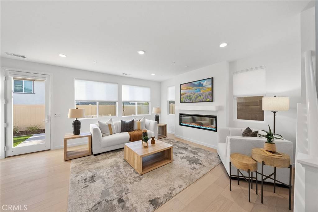 Temecula, CA 92591,32195 Penstemon WAY
