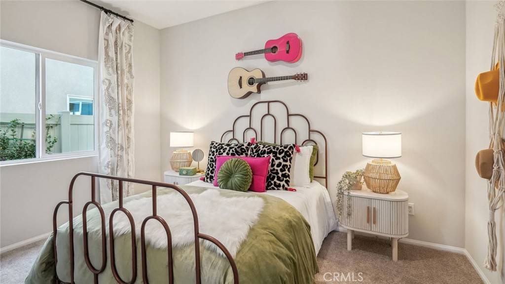 Winchester, CA 92596,31032 Peach Leaf DR