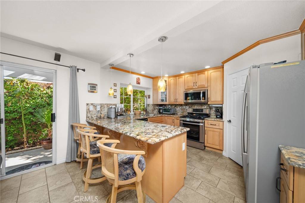 Placentia, CA 92870,218 S Mccarron ST