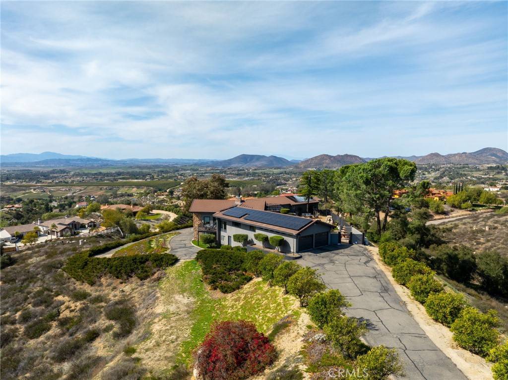 Temecula, CA 92592,38270 Calaveras RD