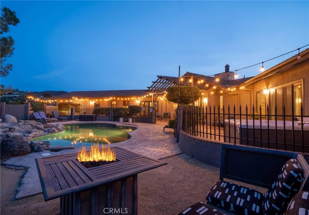 Temecula, CA 92592,38270 Calaveras RD