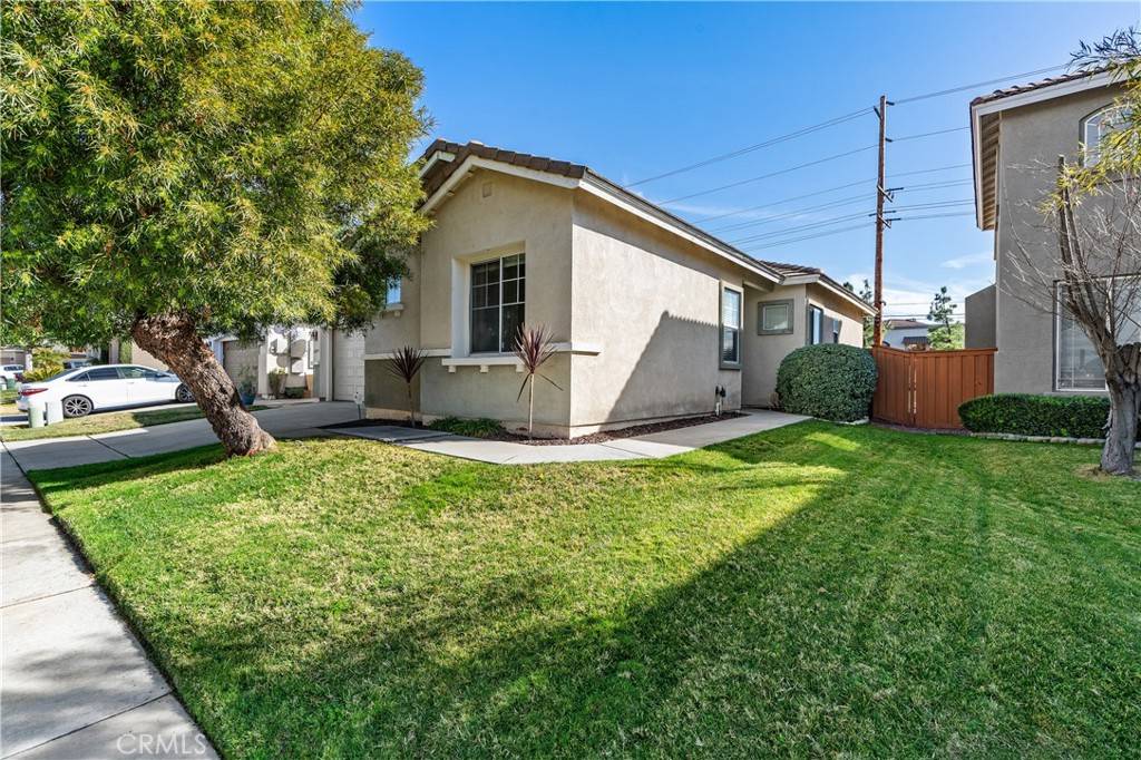 Temecula, CA 92592,32679 Gabbiano ST