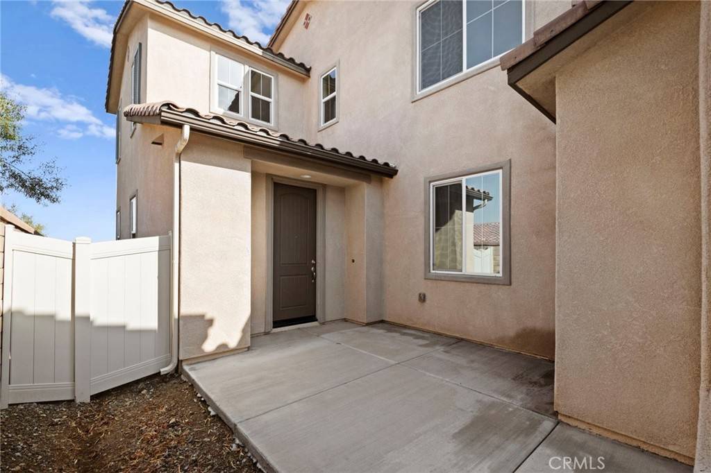 Menifee, CA 92584,24776 Hidden Hills DR
