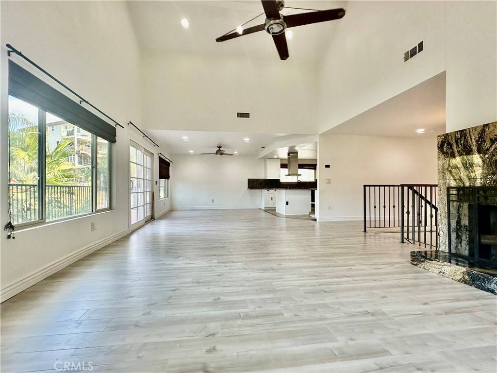 Canyon Lake, CA 92587,22700 Cascade DR