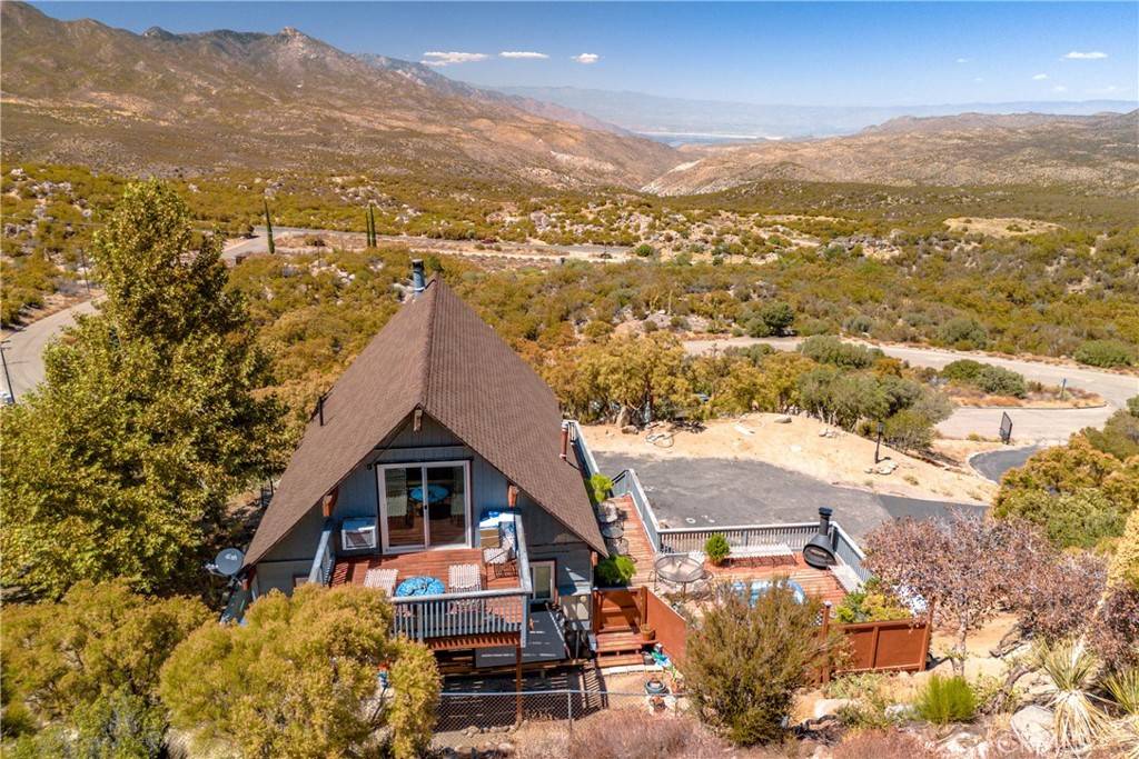 Mountain Center, CA 92561,67115 Ribbonwood DR